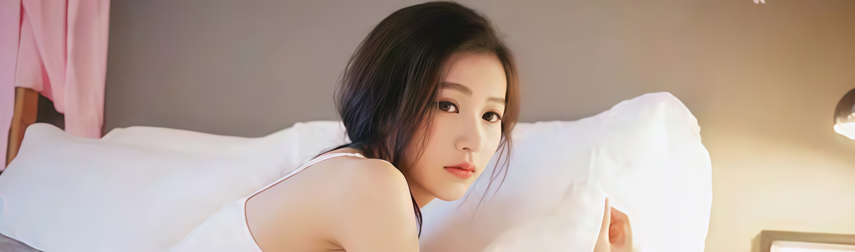 今日吃瓜热门大瓜-51吃瓜网-今日吃瓜热门大瓜网红黑料每日更新独家爆料!